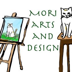 Mori Arts and Design